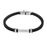 Pulseira lotus style ls2536-2/1 de aço inoxidável, homem_PRODUCT