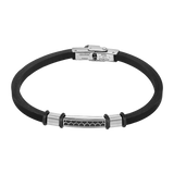 Pulseira lotus style ls2537-2/1 de aço inoxidável, homem_PRODUCT
