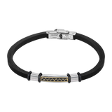 Pulseira lotus style ls2537-2/2 de aço inoxidável, homem_PRODUCT