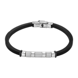 Pulseira lotus style ls2538-2/1 de aço inoxidável, homem_PRODUCT