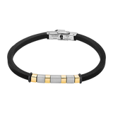 Pulseira lotus style ls2538-2/2 de aço inoxidável, homem_PRODUCT