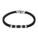 Pulseira lotus style ls2538-2/3 de aço inoxidável, homem_PRODUCT
