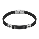 Pulseira lotus style ls2539-2/2 de aço inoxidável, homem_PRODUCT