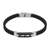 Pulseira lotus style ls2540-2/2 de aço inoxidável, homem_PRODUCT
