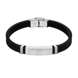 Pulseira lotus style ls2541-2/1 de aço inoxidável, homem_PRODUCT