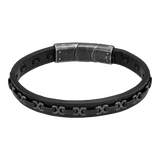 Pulseira lotus style ls2544-2/1 de aço inoxidável, homem_PRODUCT