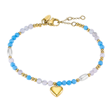 Pulseira lotus style ls2553-2/3 de aço inoxidável, mulher_PRODUCT