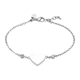 Pulseira lotus style old money ls2558-2/1 de aço inoxidável, mulher_PRODUCT