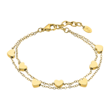 Pulseira coração lotus style ls2560-2/2 de aço inoxidável, mulher_PRODUCT