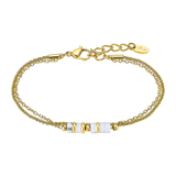 Pulseira lotus style old money ls2561-2/1 de aço inoxidável, mulher_PRODUCT