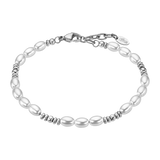 Pulseira lotus style old money ls2562-2/1 de aço inoxidável, mulher_PRODUCT