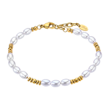 Pulseira lotus style old money ls2562-2/2 de aço inoxidável, mulher_PRODUCT