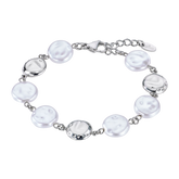 Pulseira lotus style old money ls2563-2/1 de aço inoxidável, mulher_PRODUCT