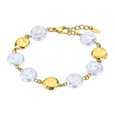 Pulseira lotus style old money ls2563-2/2 de aço inoxidável, mulher_PRODUCT