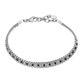 Pulseira lotus style old money ls2568-2/3 de aço inoxidável, mulher_PRODUCT