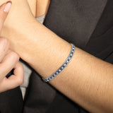 Pulseira lotus style old money ls2568-2/3 de aço inoxidável, mulher_LIFESTYLE