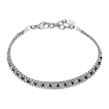 Pulseira lotus style old money ls2568-2/3 de aço inoxidável, mulher_PRODUCT