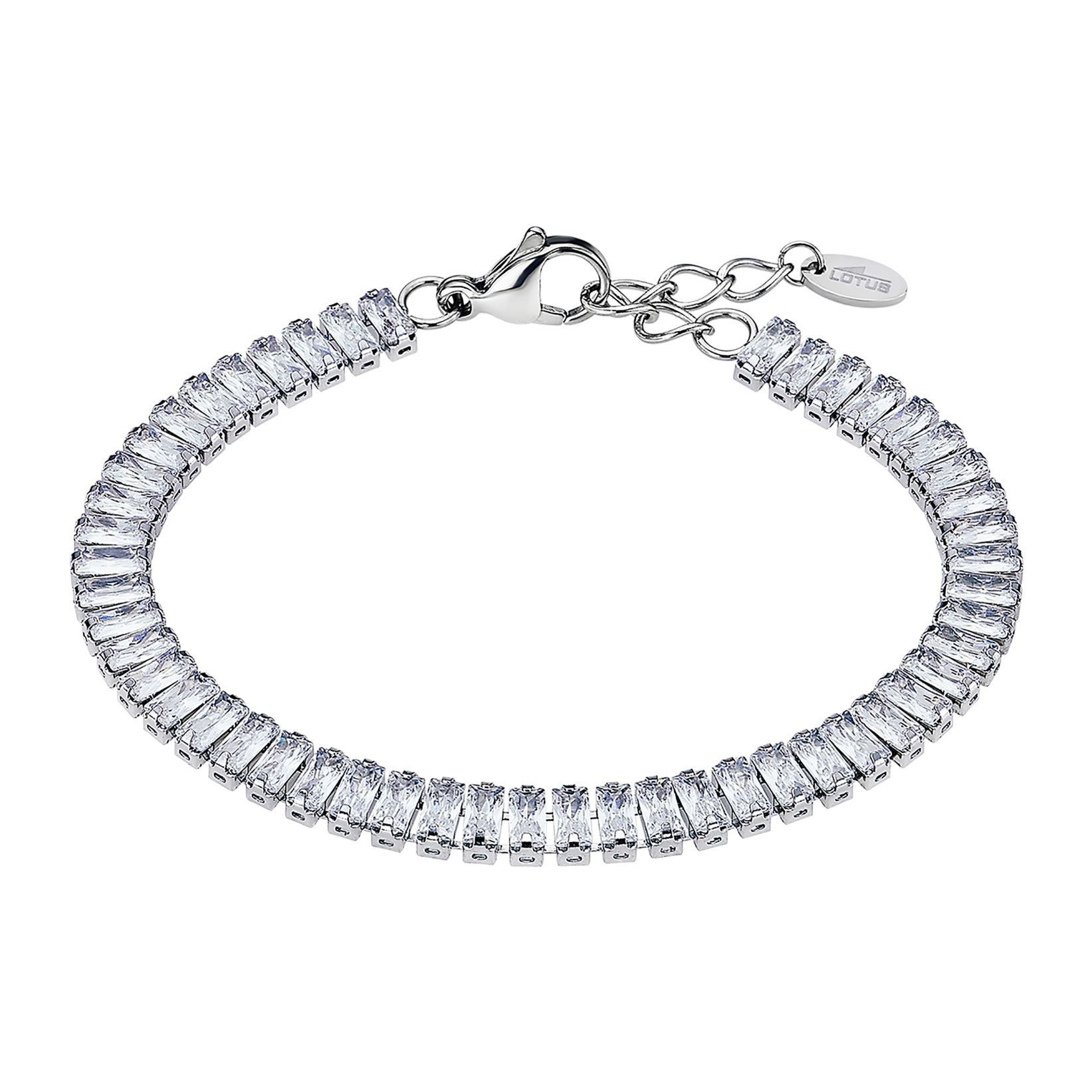 Pulseira lotus style old money ls2570-2/1 de aço inoxidável, mulher_PRODUCT