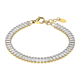 Pulseira lotus style old money ls2570-2/2 de aço inoxidável, mulher_PRODUCT