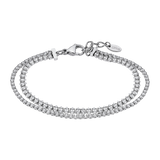 Pulseira lotus style old money ls2574-2/1 de aço inoxidável, mulher_PRODUCT