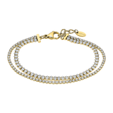 Pulseira lotus style old money ls2574-2/2 de aço inoxidável, mulher_PRODUCT