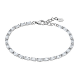 Pulseira lotus style old money ls2575-2/1 de aço inoxidável, mulher_PRODUCT