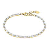 Pulseira lotus style old money ls2575-2/2 de aço inoxidável, mulher_PRODUCT
