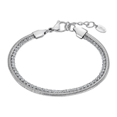 Pulseira lotus style old money ls2576-2/1 de aço inoxidável, mulher_PRODUCT