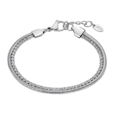Pulseira lotus style old money ls2576-2/1 de aço inoxidável, mulher_PRODUCT