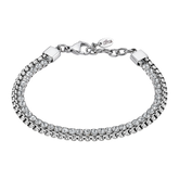 Pulseira lotus style old money ls2577-2/1 de aço inoxidável, mulher_PRODUCT