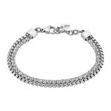 Pulseira lotus style old money ls2577-2/1 de aço inoxidável, mulher_PRODUCT
