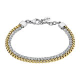 Pulseira lotus style old money ls2577-2/2 de aço inoxidável, mulher_PRODUCT