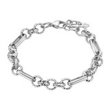 Pulseira lotus style ls2579-2/1 de aço inoxidável, mulher_PRODUCT