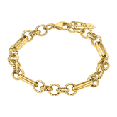 Pulseira lotus style ls2579-2/2 de aço inoxidável, mulher_PRODUCT