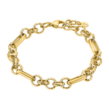 Pulseira lotus style ls2579-2/2 de aço inoxidável, mulher_PRODUCT