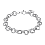 Pulseira lotus style ls2580-2/1 de aço inoxidável, mulher_PRODUCT