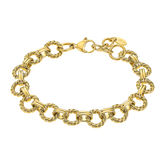 Pulseira lotus style ls2580-2/2 de aço inoxidável, mulher_PRODUCT