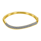 Pulseira lotus style novidades ls2582-2/2 de aço inoxidável, mulher_PRODUCT