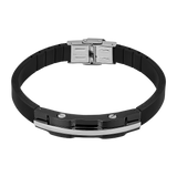 Pulseira lotus style ls2587-2/1 de aço inoxidável, homem_PRODUCT