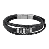 Pulseira lotus style ls2590-2/1 de aço inoxidável, homem_PRODUCT
