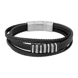 Pulseira lotus style ls2591-2/1 de aço inoxidável, homem_PRODUCT