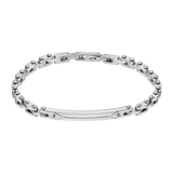 Pulseira lotus style ls2595-2/1 de aço inoxidável, homem_PRODUCT