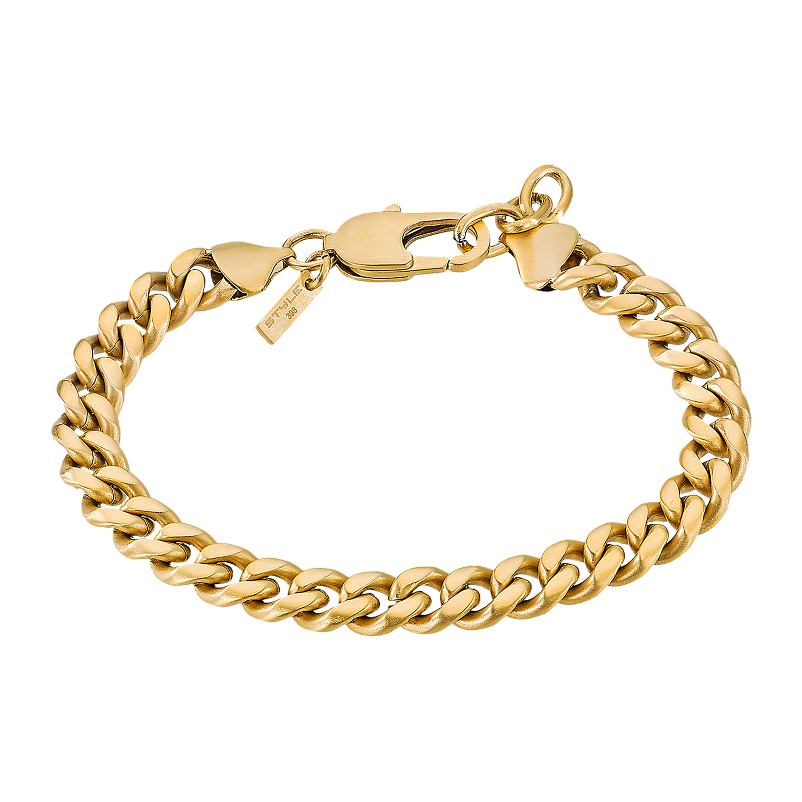 Pulseira lotus style ls2597-2/2 de aço inoxidável, homem_PRODUCT