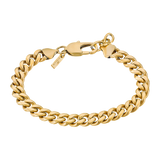 Pulseira lotus style ls2597-2/2 de aço inoxidável, homem_PRODUCT