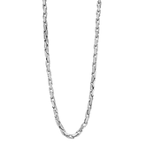 Colar lotus style ls2598-1/1 de aço inoxidável, homem_PRODUCT