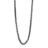 Colar lotus style ls2598-1/3 de aço inoxidável, homem_PRODUCT