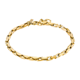 Pulseira lotus style ls2598-2/2 de aço inoxidável, homem_PRODUCT