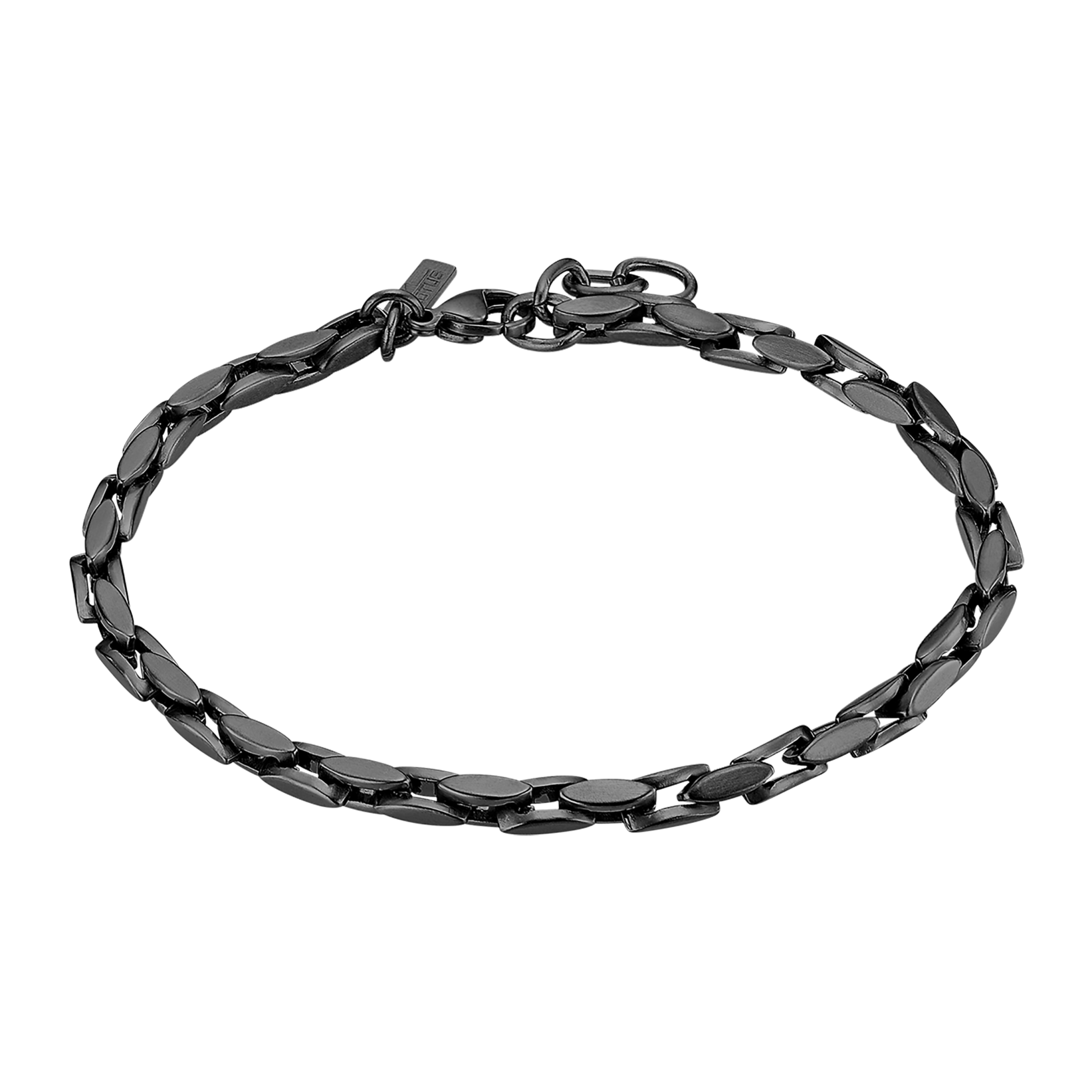Pulseira lotus style ls2598-2/3 de aço inoxidável, homem_PRODUCT