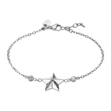 Pulseira lotus style old money ls2599-2/1 de aço inoxidável, mulher_PRODUCT