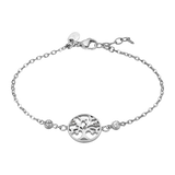 Pulseira lotus style old money ls2600-2/1 de aço inoxidável, mulher_PRODUCT